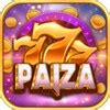 Royal Paiza Club APK for Android Download.